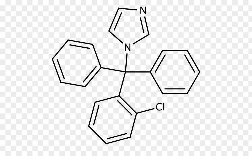 Molecule Chemical Compound Organotin Chemistry Substance PNG
