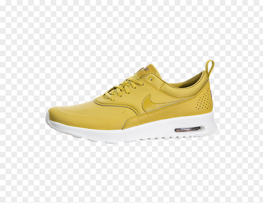 Nike Free Sports Shoes Sportswear PNG