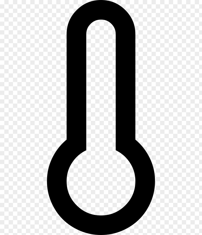 Number Symbol Black And White PNG