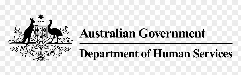 Papua New Guinea Government Of Australia Department Home Affairs Veterans' PNG