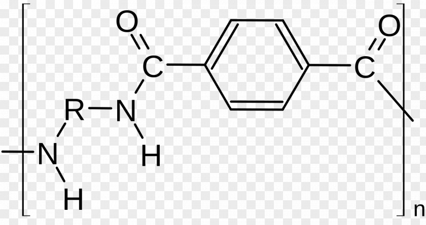 Polyphthalamide Polyamide Plastic Nylon Synthetic Resin PNG