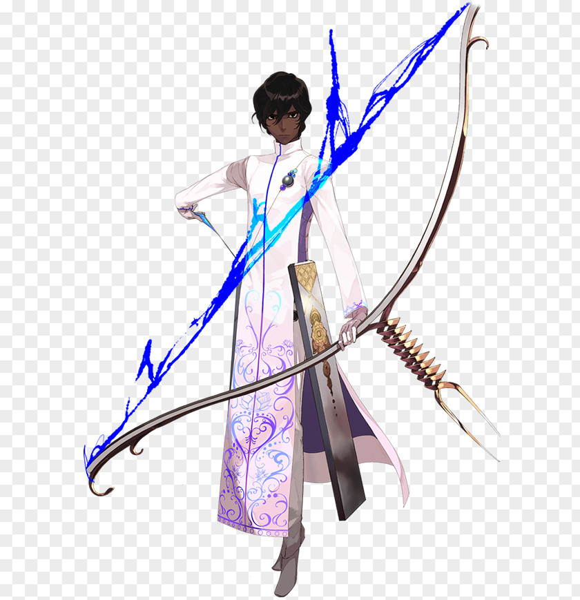 Rider Fate/stay Night Archer Fate/Grand Order Saber Shirou Emiya PNG