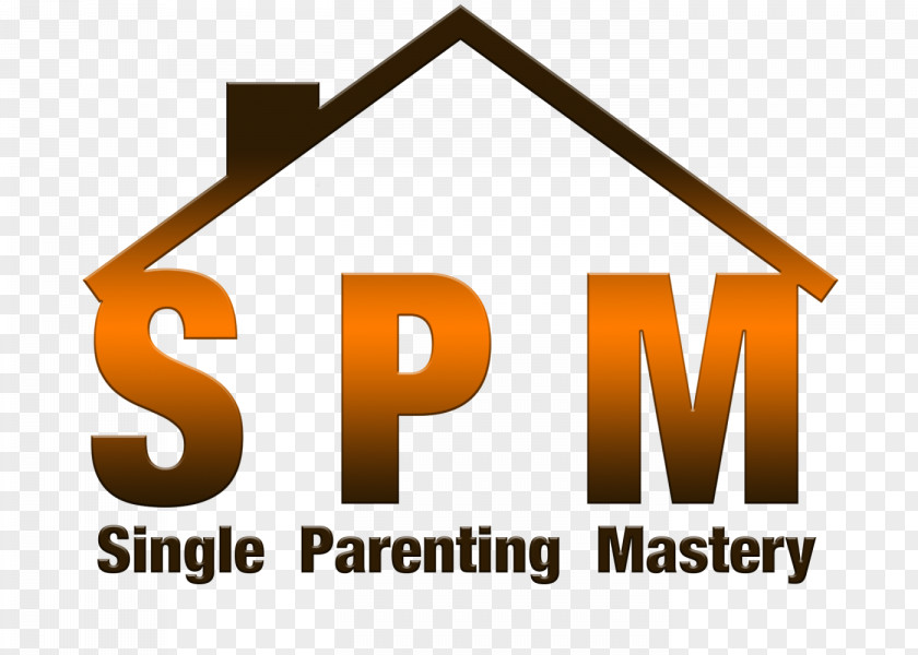 Single Parent United States Logo Business PNG