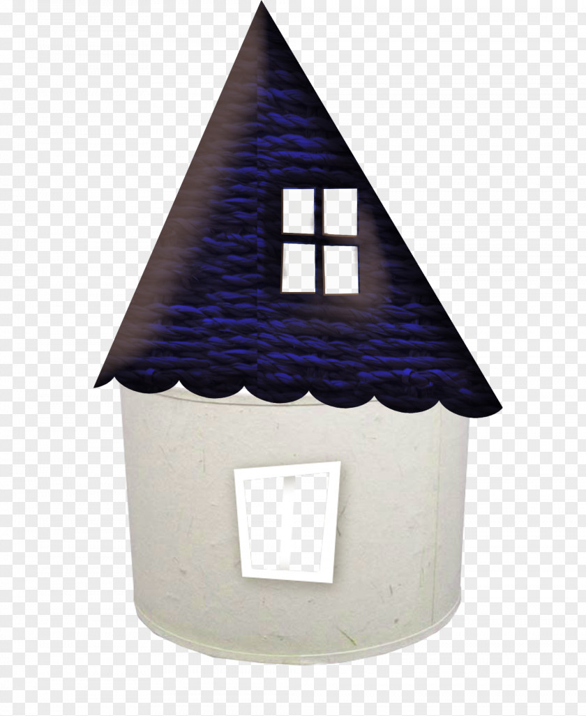 Small House Google Images Icon PNG