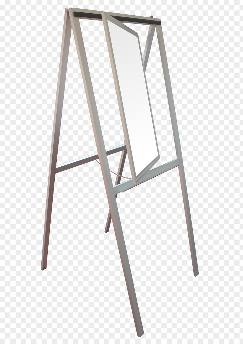 Table Bar Stool Chair Carteira Escolar Flip Chart PNG
