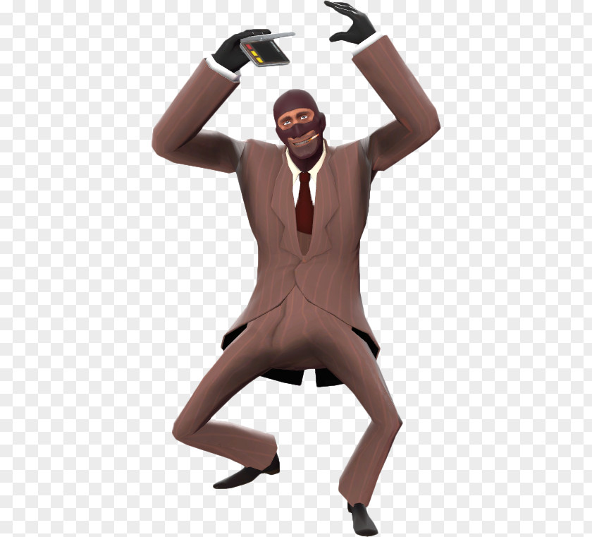Team Fortress 2 Counter-Strike: Global Offensive Garry's Mod Facepunch Studios First-person Shooter PNG