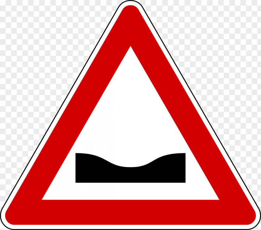 Traffic Signs Segnali Di Pericolo Nella Segnaletica Verticale Italiana Sign Level Crossing Crossbuck Road PNG