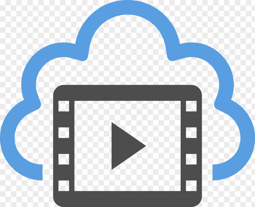 Video Cloud Services Computing Oracle Corporation Java PNG