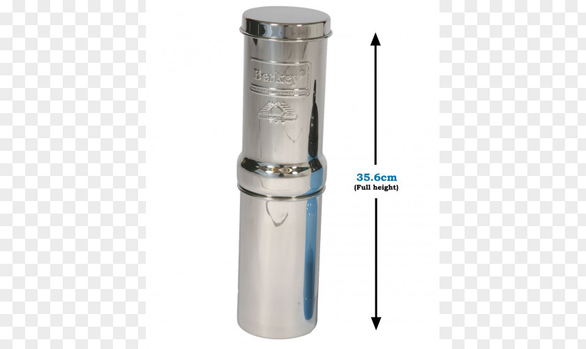 Water Big Berkey Filters Purification Europe Filtration PNG