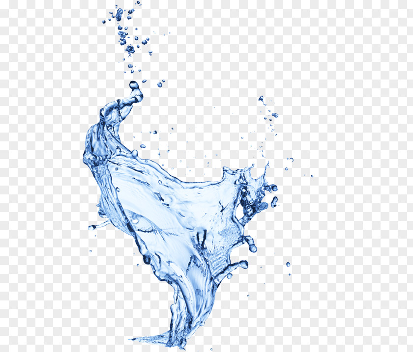 Water Splash Clip Art Desktop Wallpaper PNG