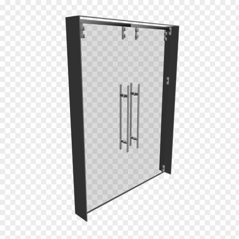 Wing Furniture Rectangle Hinge PNG