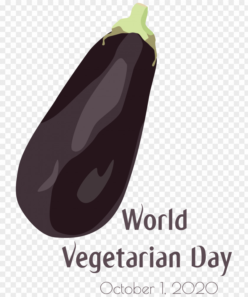 World Vegetarian Day PNG