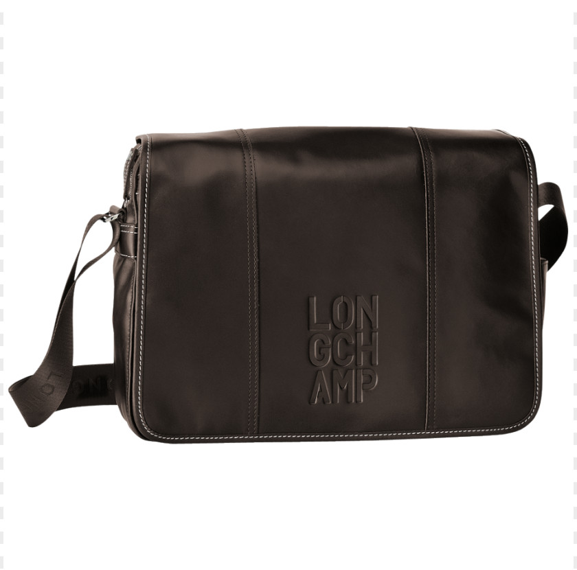 Bag Handbag Longchamp Messenger Bags Zipper PNG