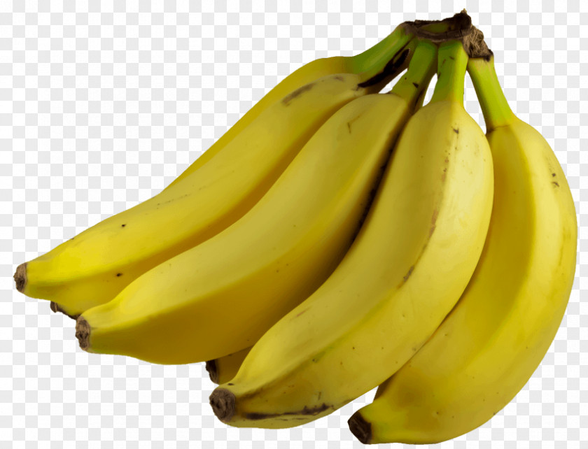 Banana Fruit Saba Musa Balbisiana Cooking PNG