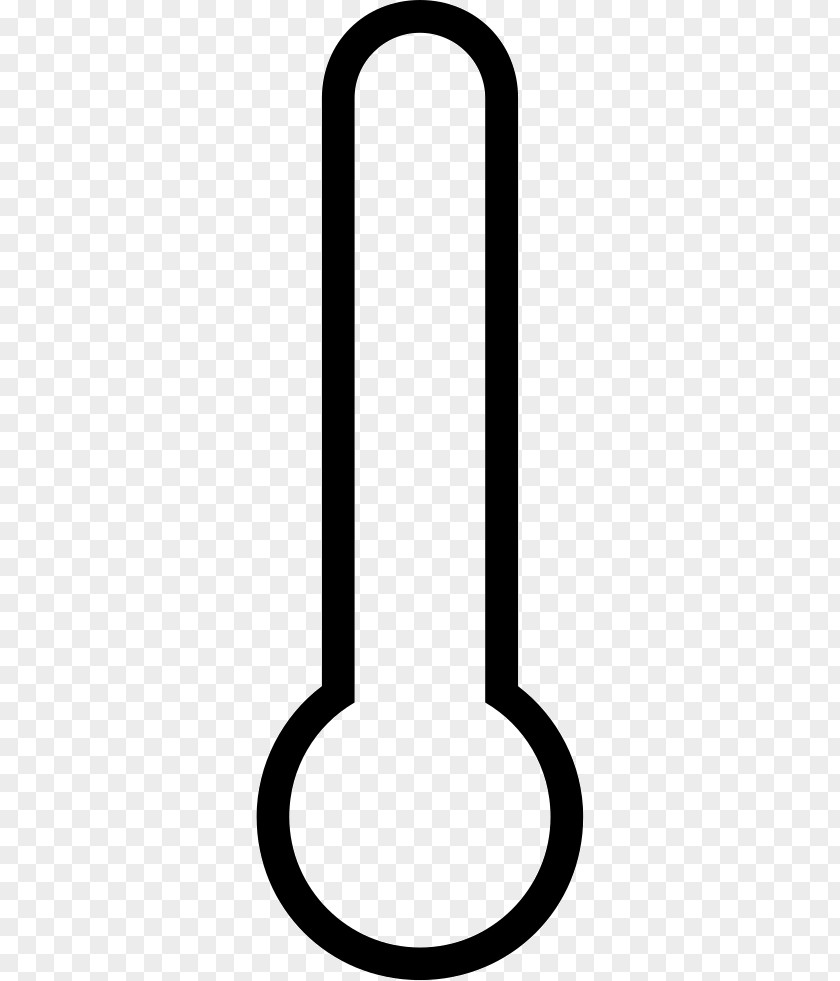 Barometer Thermometer Temperature PNG