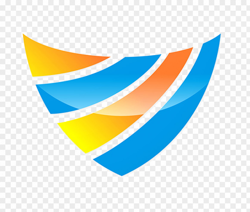 Beautifully Shield Logo PNG