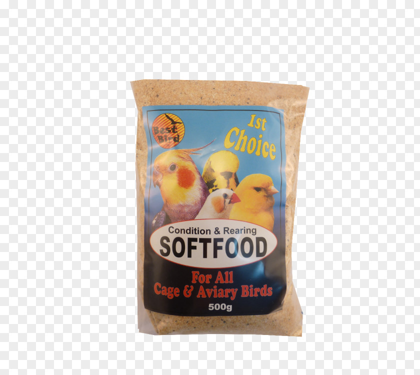 Bird Food Aviary Vegetarian Cuisine PNG