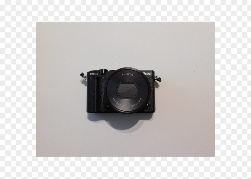 Camera Lens Cover Digital Cameras PNG