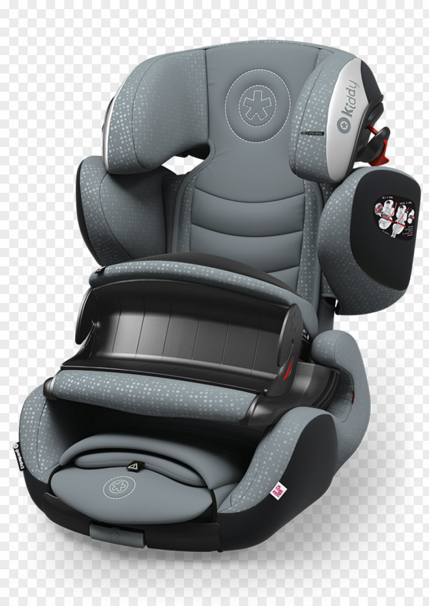 Car Baby & Toddler Seats Isofix Britax PNG