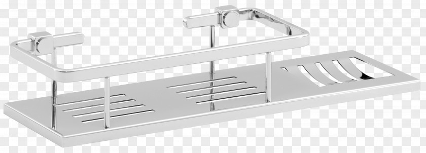 Car Bathroom Sink PNG