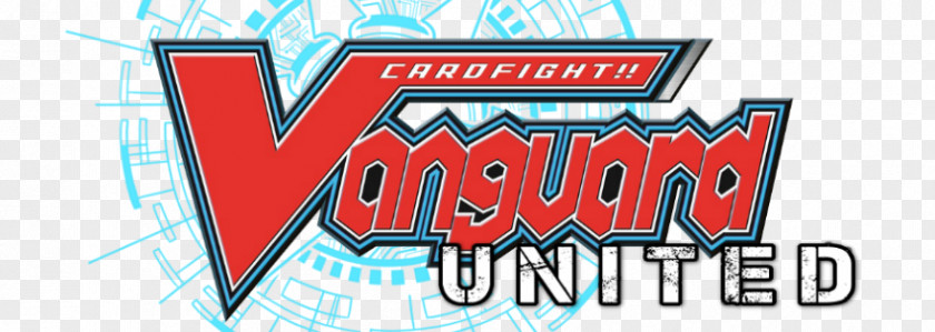 Cardfight!! Vanguard Yu-Gi-Oh! Trading Card Game The Group Collectible PNG