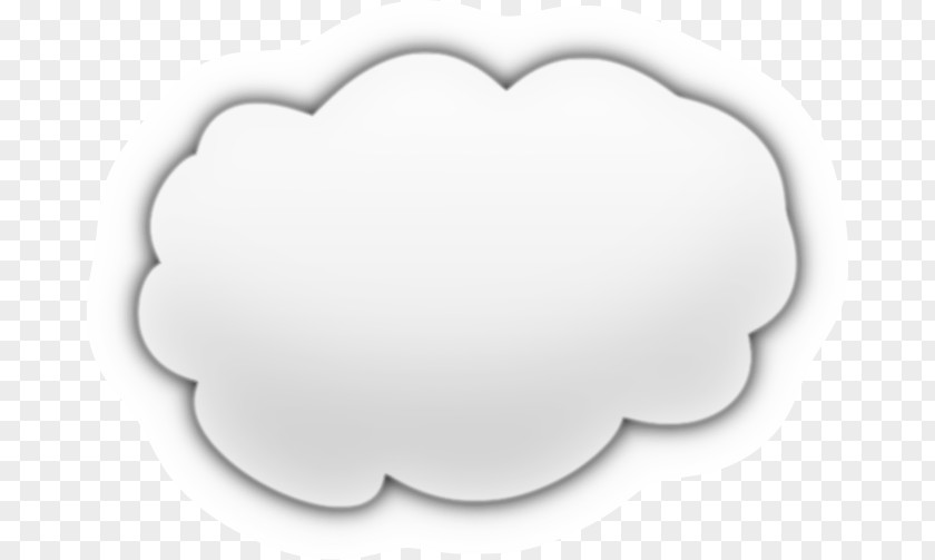 Cartoon Cloud Clouds Clip Art PNG