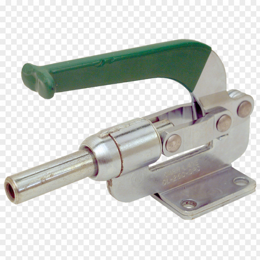 Clamp F Tool Carr Lane Manufacturing Price PNG