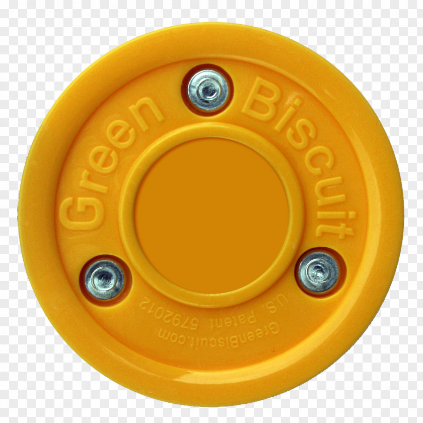 Custom Yellow Logo Green Orange Blue Red PNG