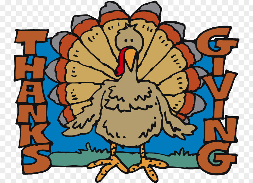 Day After Thanksgiving Thanksgiving: A Of Thanks Observance Give With Grateful Heart Clip Art PNG