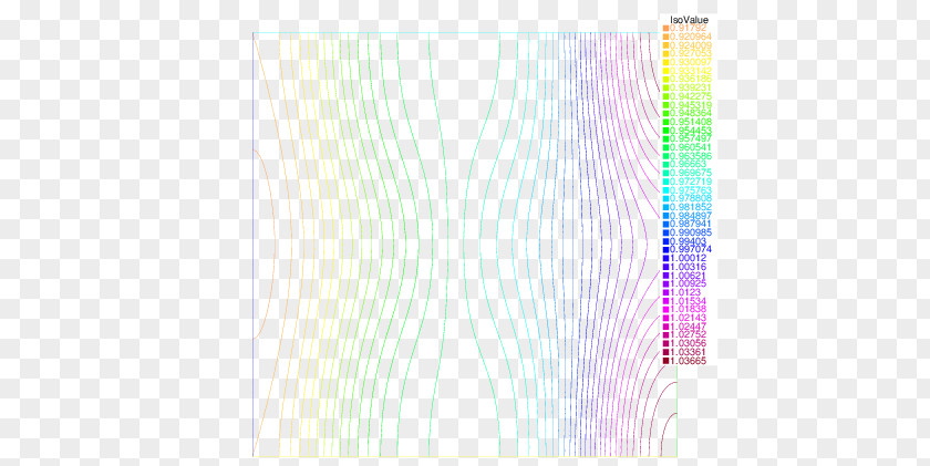 Design Line Pattern PNG