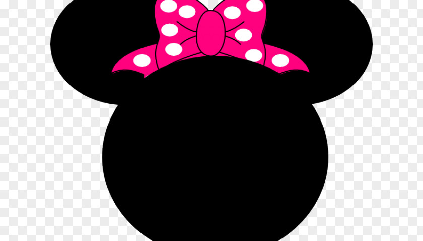 Disney Castle Silhouette Minnie Mouse Mickey Clip Art Graphics PNG