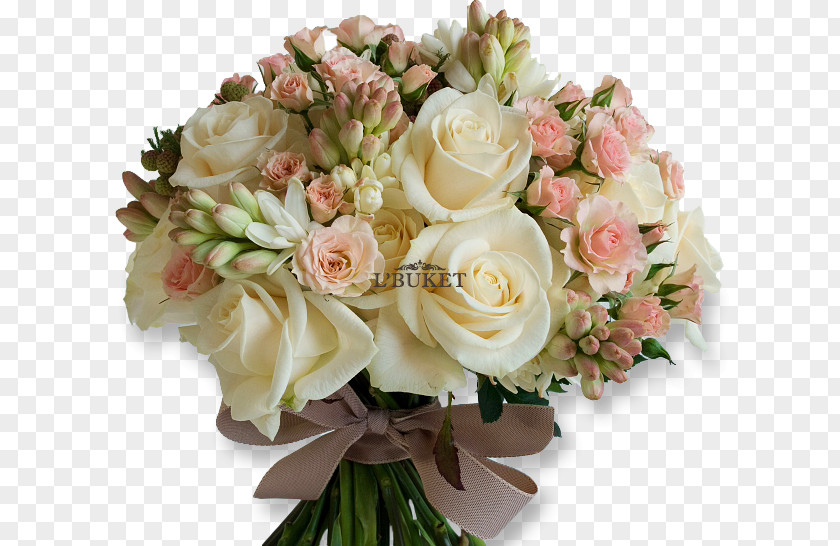 Flower Garden Roses Floral Design Cut Flowers Bouquet PNG