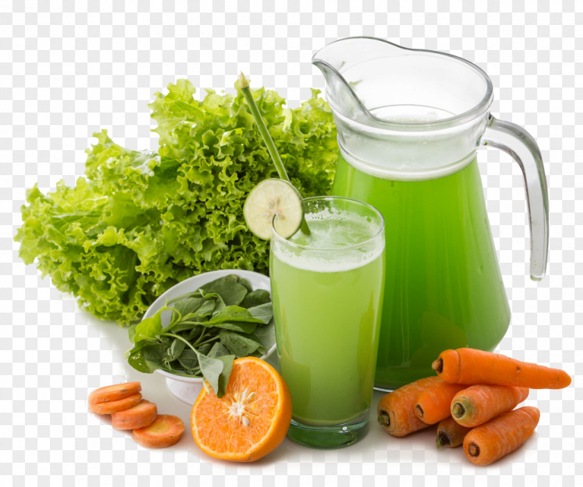 Flower Juice Stock Photography Food Alamy PNG