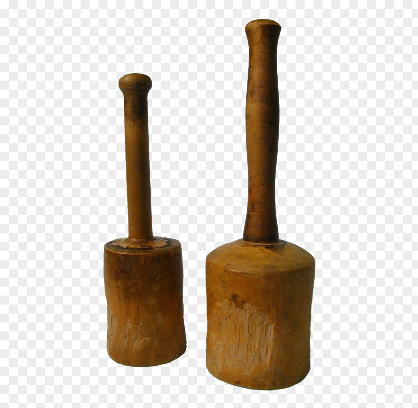 Hammer Tool Translation Te Mallet PNG