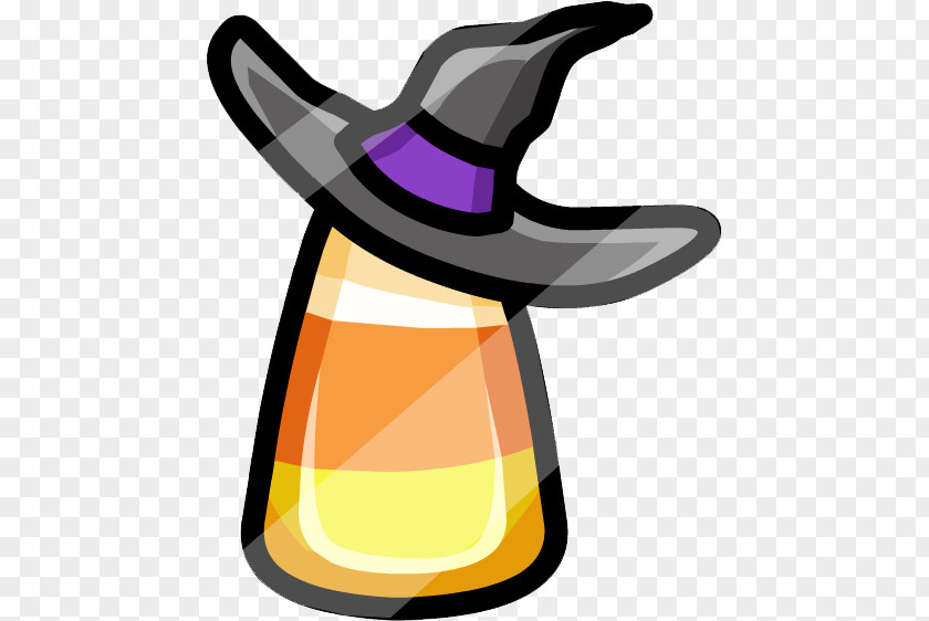 Hat Witch Clip Art PNG