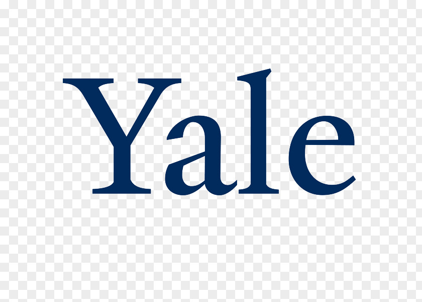 Ivy League Yale University School Of Nursing Tufts Delaware PNG