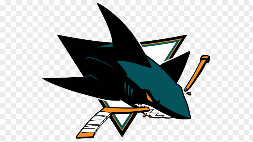 Jack Dawson San Jose Sharks National Hockey League 2016 Stanley Cup Finals Ice PNG