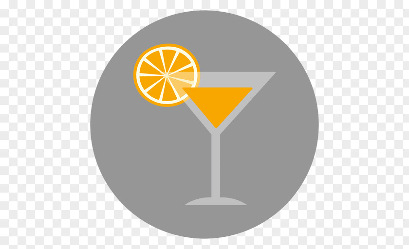 Juice Orange Drink Cocktail Soft PNG