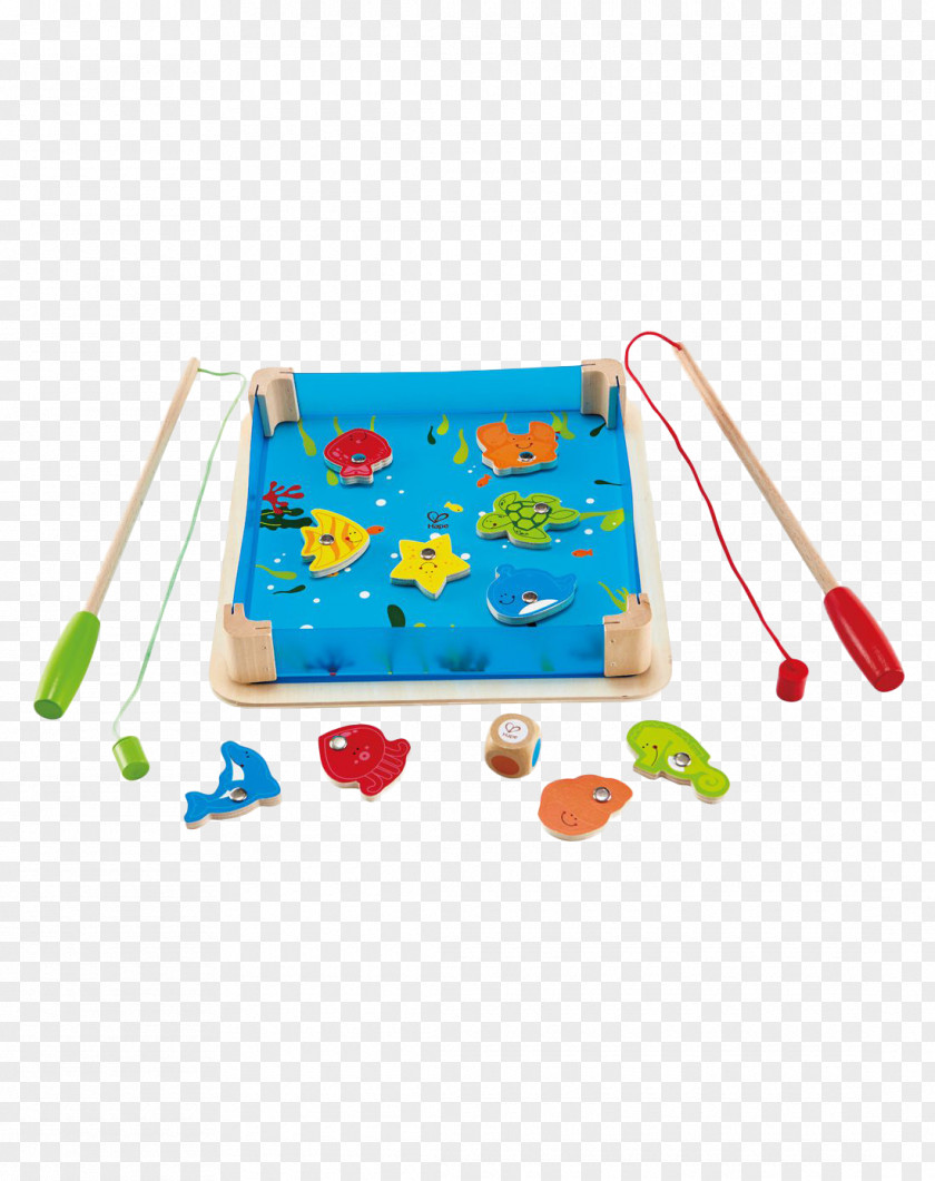 Kids Fishing Toys Toy Child Age Game Angling PNG