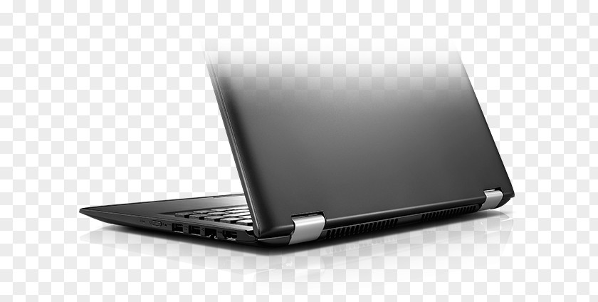 Laptop ThinkPad Yoga Lenovo Intel Core I7 2-in-1 PC PNG