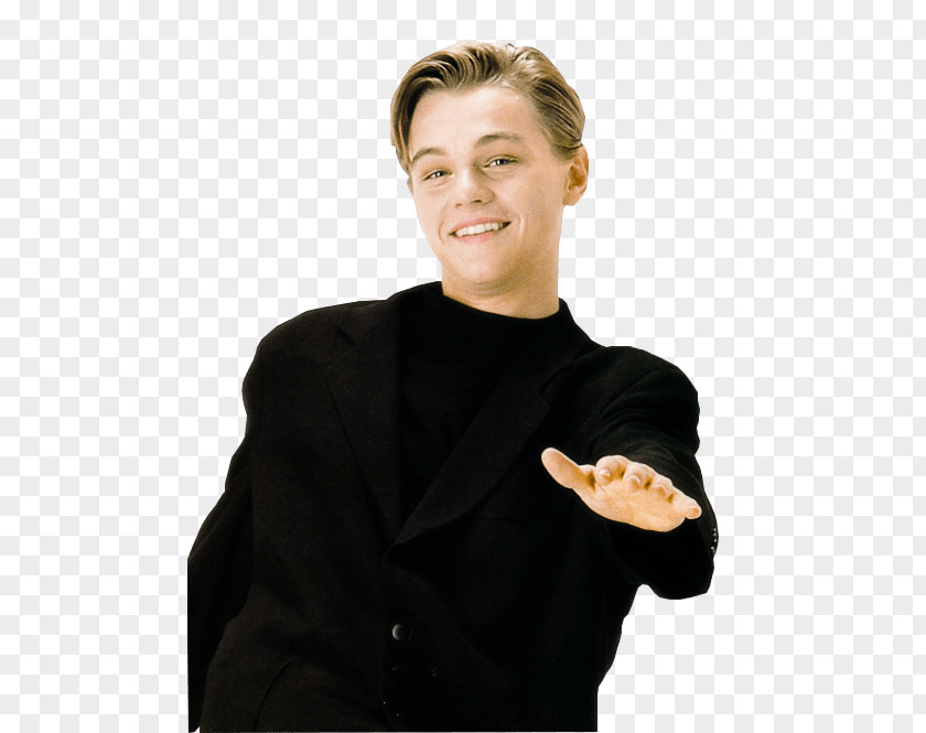 Leonardo Dicaprio DiCaprio Film Clip Art PNG