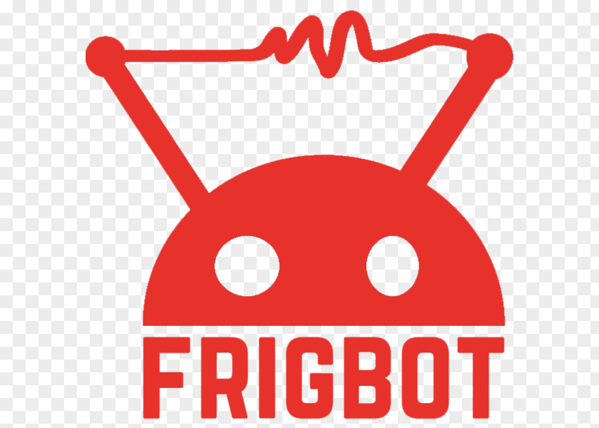 Loading Ready Run Frigbot Clip Art Product Logo Facebook PNG