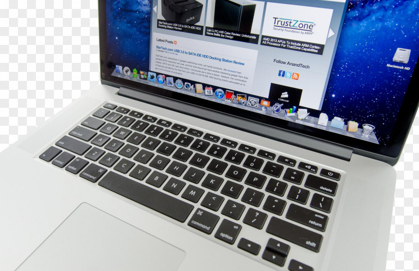 Macbookpro Apple Computer MacBook Pro 15.4 Inch Laptop Air PNG