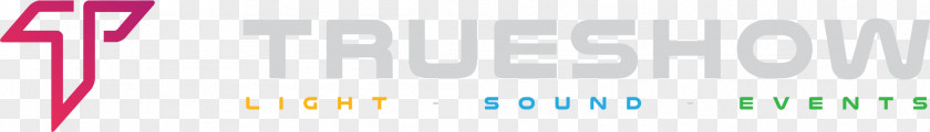 Marcas Logo Brand PNG