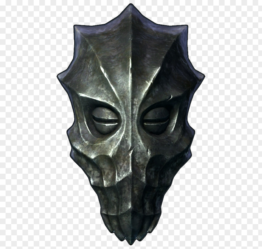 Mask Terrorist The Elder Scrolls IV: Oblivion Fallout 3 Video Games Nexus Mods PNG