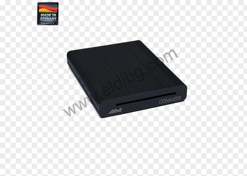 Mpeg 4 Player HDMI Data Storage Multimedia Electronics Revox PNG