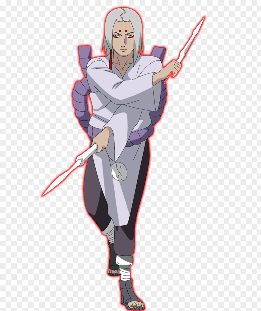 Naruto Kimimaro Sasuke Uchiha Orochimaru Itachi Jiraiya PNG