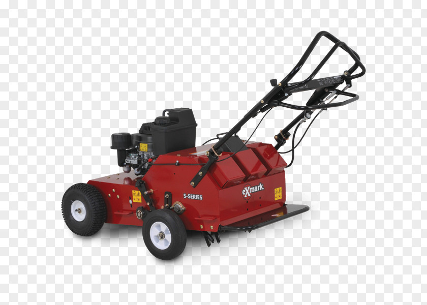 New Year's Dog Comes To Pay Call Lawn Mowers Machine Scag Power Equipment Tool PNG