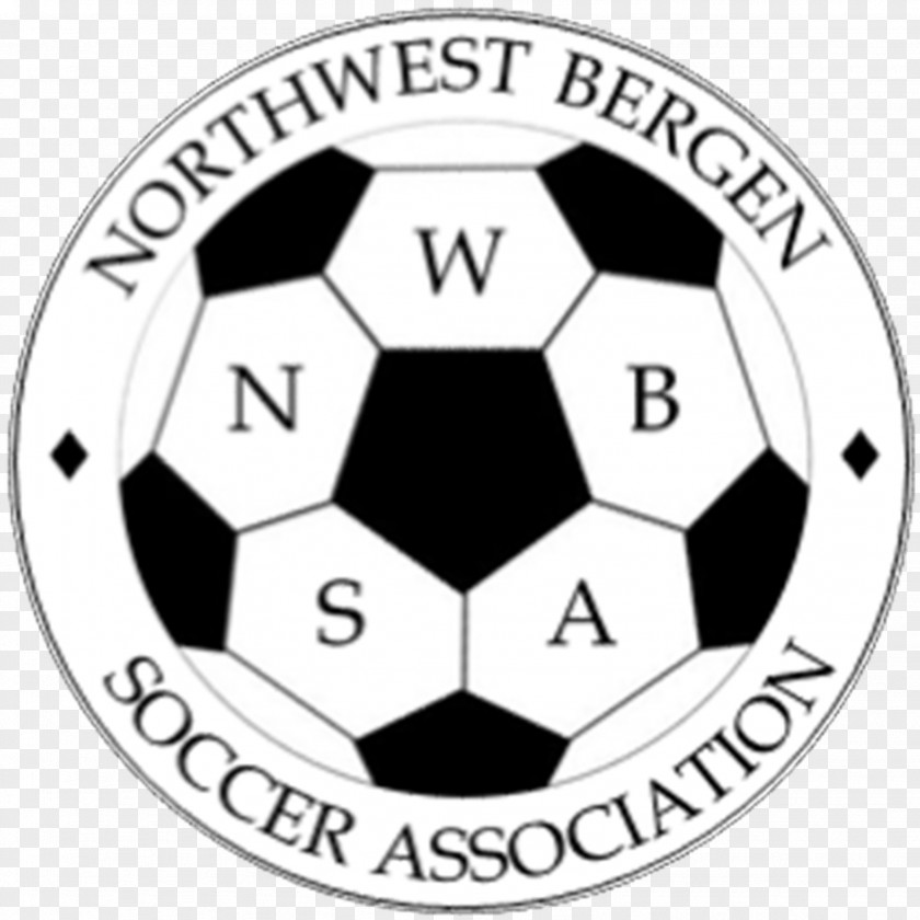 North Texas Soccer Association Logo Organization Font Clip Art Brand PNG