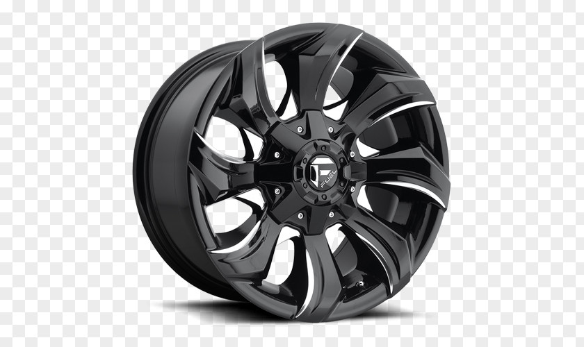 Offroad Tire Custom Wheel Off-roading Rim PNG